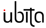 UBITA RO