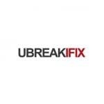 UBREAKIFIX