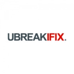 uBreakiFix
