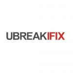 UBREAKIFIX