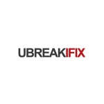 UBREAKIFIX