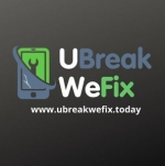 ubreakwefix