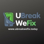 Ubreakwefix.today