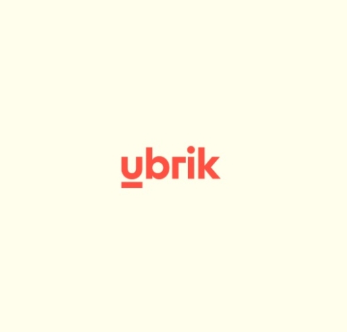 ubrik