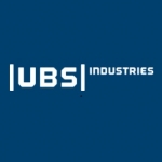 UBS Industries