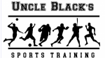 Uncle Black’s Sports Training