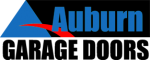 Auburn Garage Doors