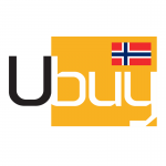 Ubuy Norway