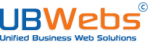 Unified Business Web Solutions Pvt. Ltd