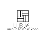 Unique Bespoke Wood