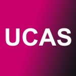 UCAS - Real Estate Appraisers