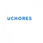 Uchores