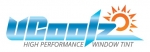 UCoolz Kulai
