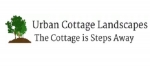 Urban Cottage Landscapes