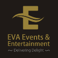 evaevents