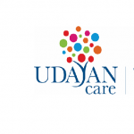 Udayan Care