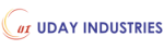 Uday Industries