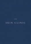 UDB Skin Clinic