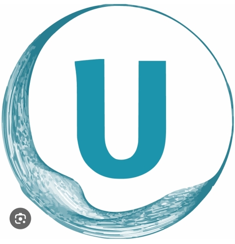 udyogregister