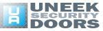 Uneek Security