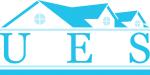 UES Roofing and Contracting