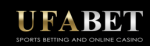 UFABET.Group