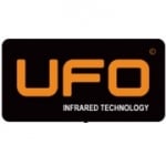 UFO Heaters