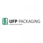 UFP Packaging