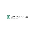 UFP Packaging