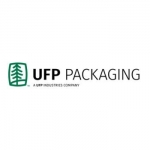 UFP Packaging