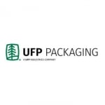 UFP Packaging