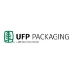 UFP Packaging