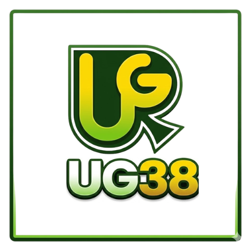 ug38org9