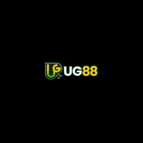 UG88