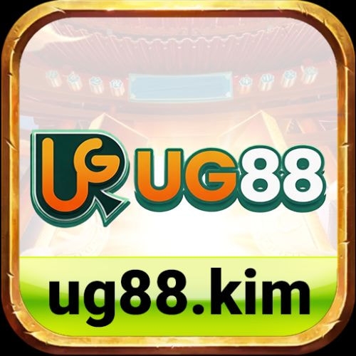 ug88