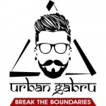 https://www.urbangabru.in/