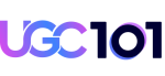 ugc101
