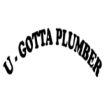 U-Gotta Plumber