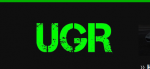 UNDERGROUND RACING -UGR