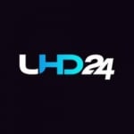 uhd24