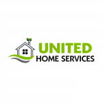 United Home Services - Air Duct &amp; Chimney Serv