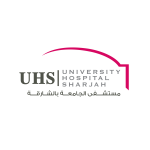 University Hospital Sharjah