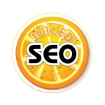 Juiced SEO of Seattle
