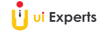 uiexperts