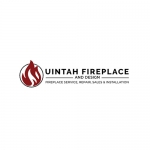 Uintah Fireplace and Design