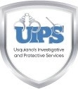 UIPS