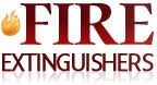 Fire Extinguishers Bradford