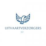 Uitvaartverzorgers