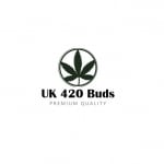 UK 420 Buds