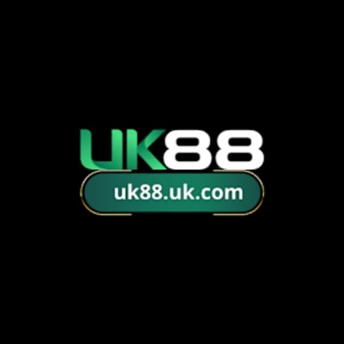 Uk888ukcom's Link Centre